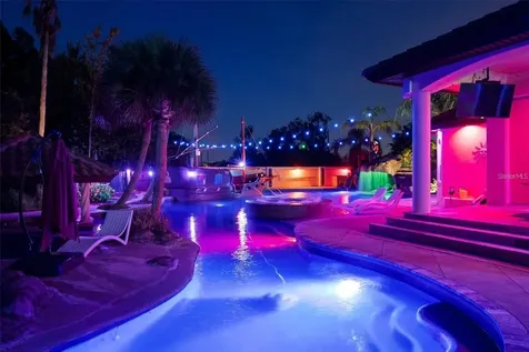 19165 Geraci Road Lutz FL 33558