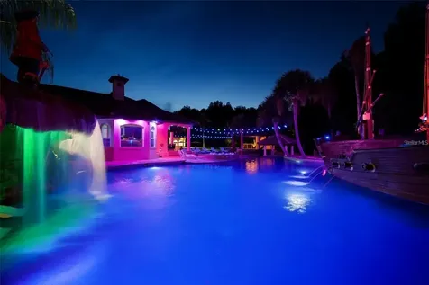 19165 Geraci Road Lutz FL 33558