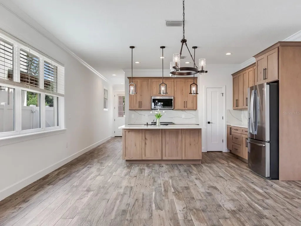 4413 W Gray Street Tampa FL 33609