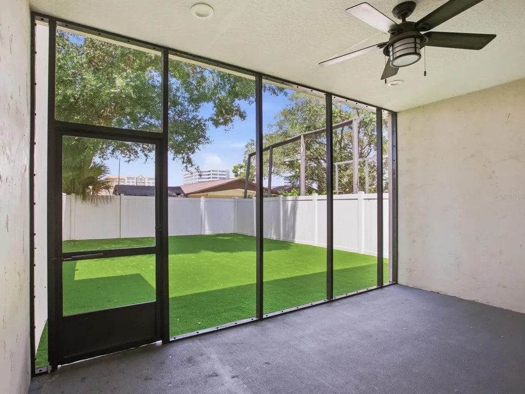 4413 W Gray Street Tampa FL 33609