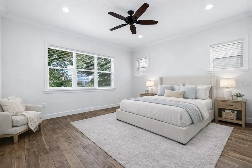 4413 W Gray Street Tampa FL 33609