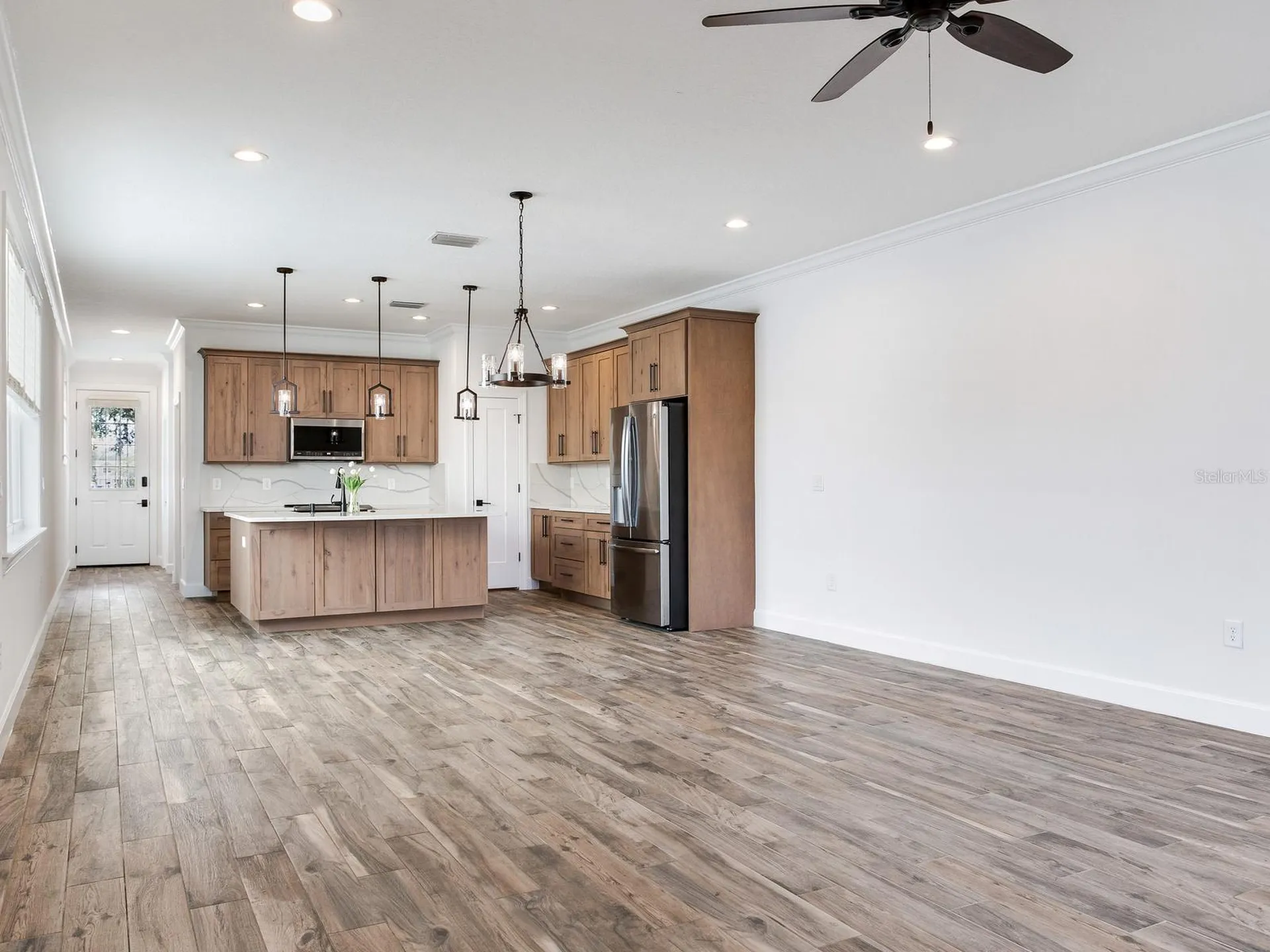 4413 W Gray Street Tampa FL 33609