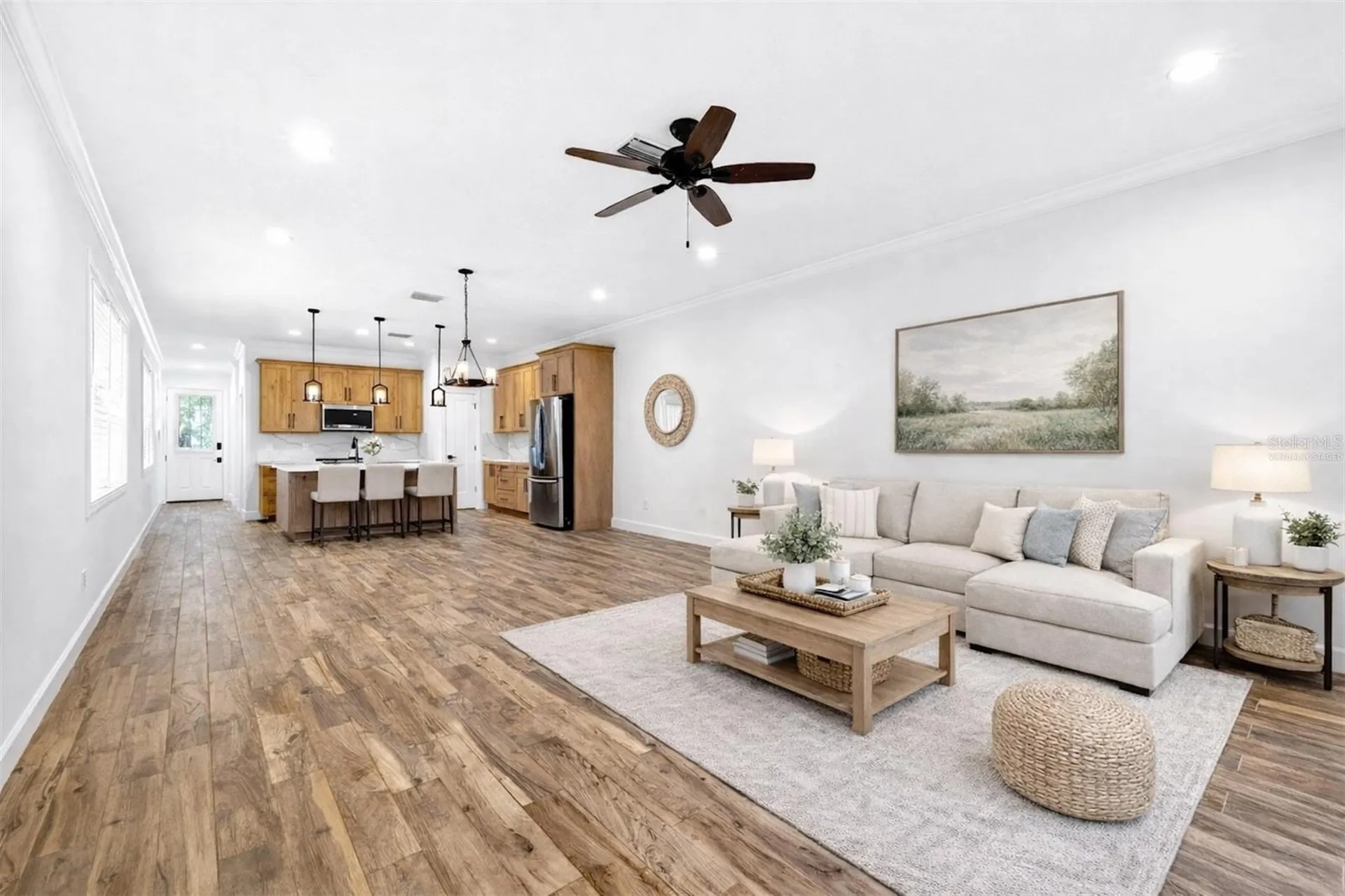 4413 W Gray Street Tampa FL 33609