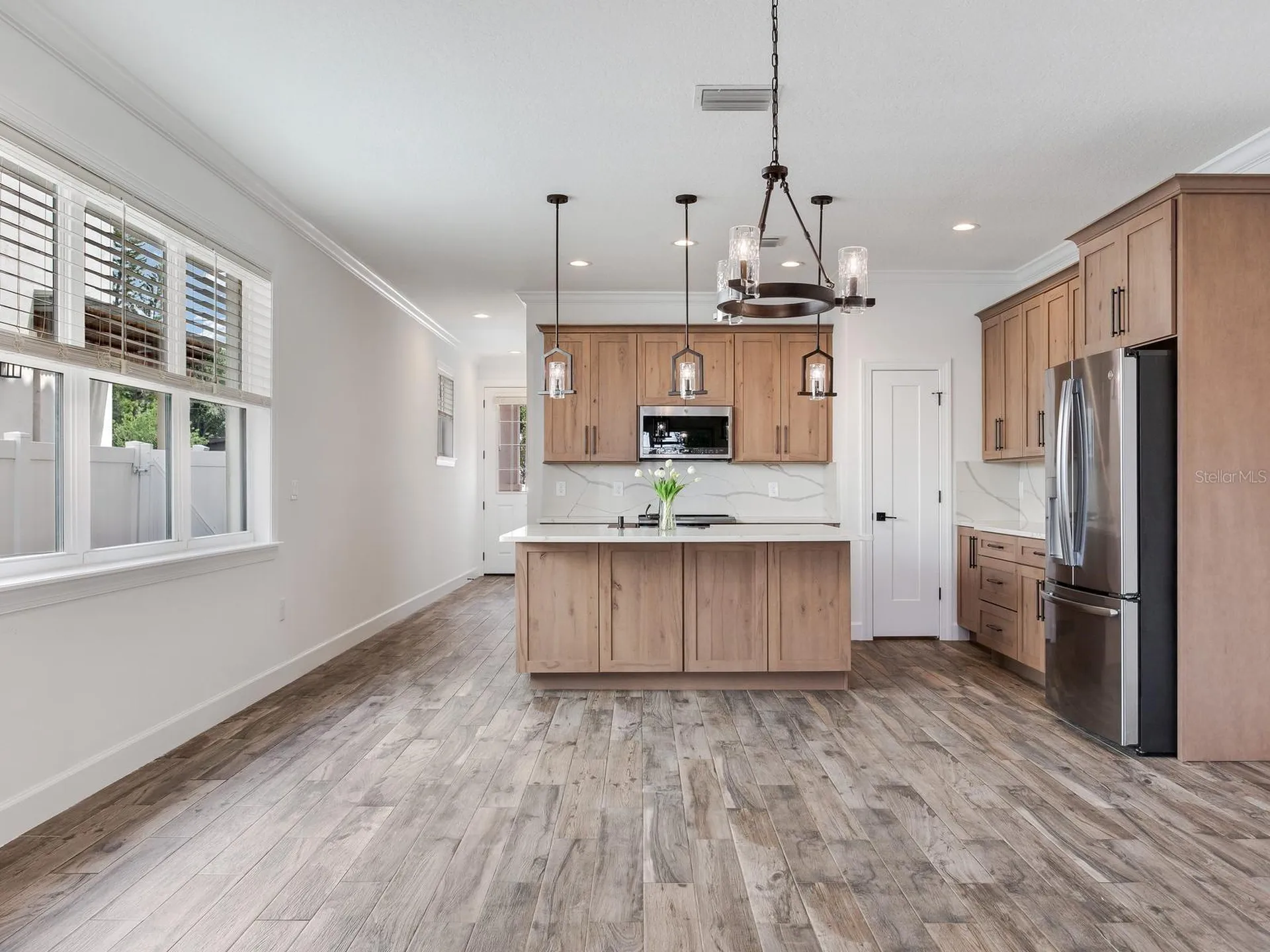 4413 W Gray Street Tampa FL 33609