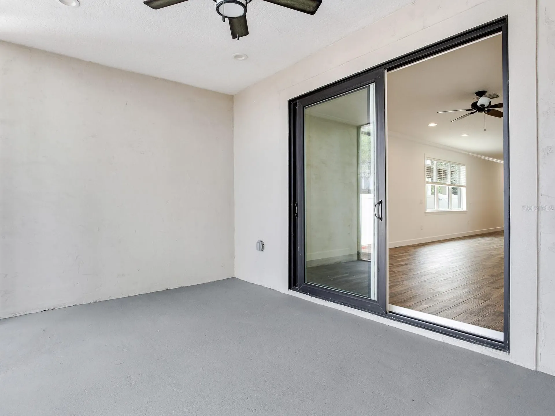 4413 W Gray Street Tampa FL 33609