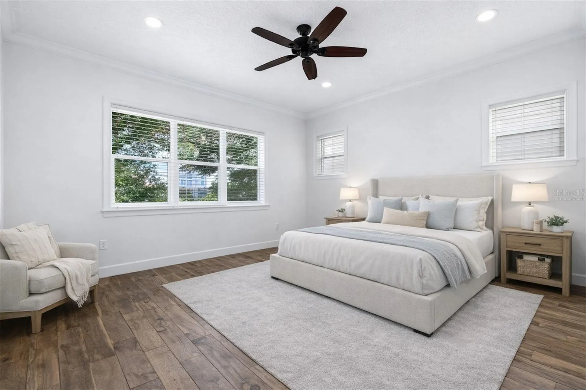 4413 W Gray Street Tampa FL 33609