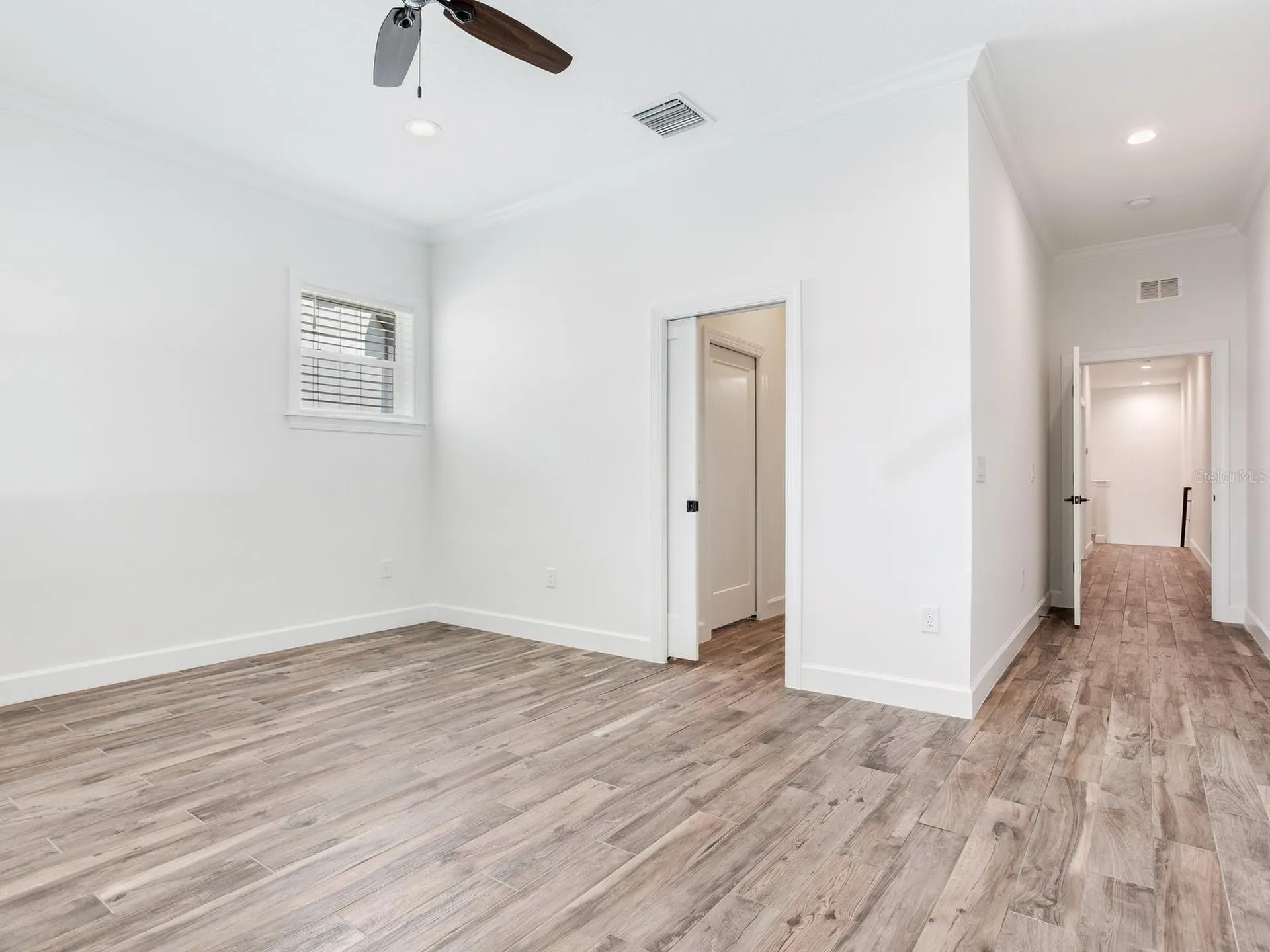 4413 W Gray Street Tampa FL 33609
