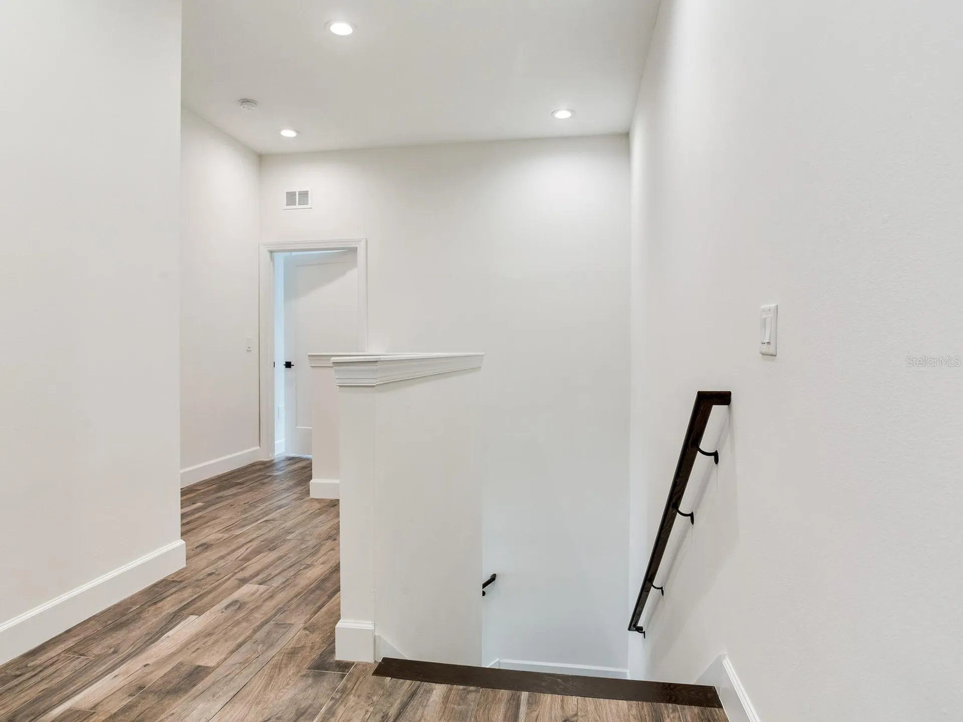 4413 W Gray Street Tampa FL 33609