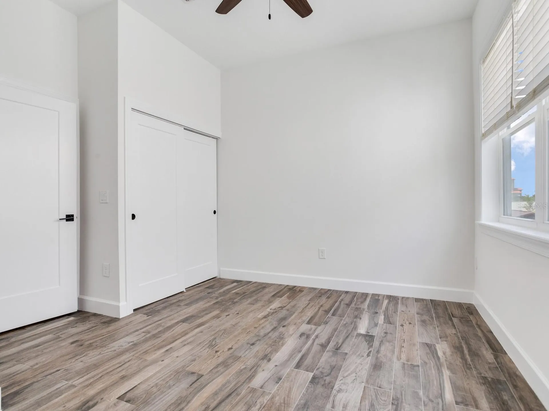 4413 W Gray Street Tampa FL 33609
