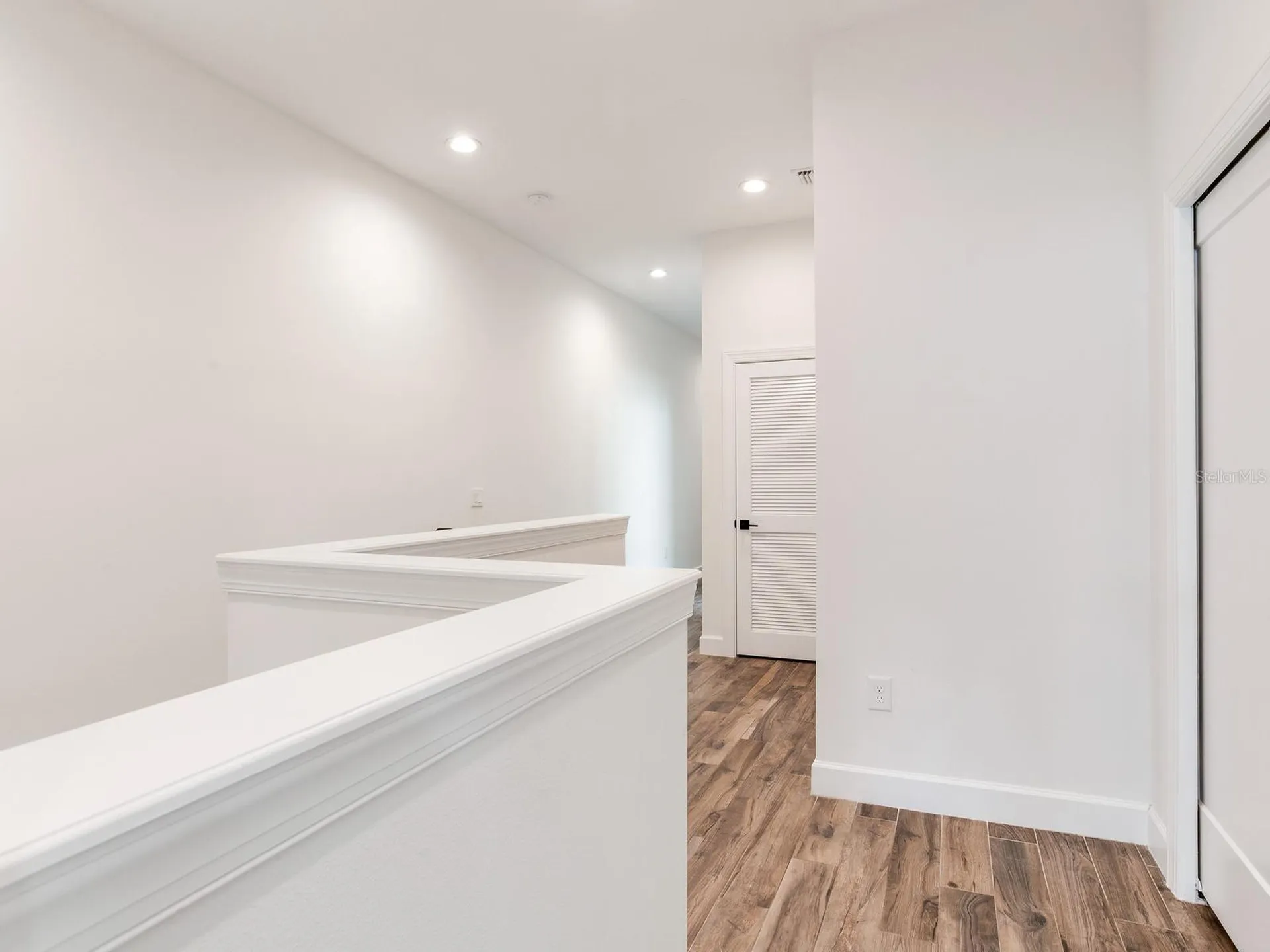 4413 W Gray Street Tampa FL 33609