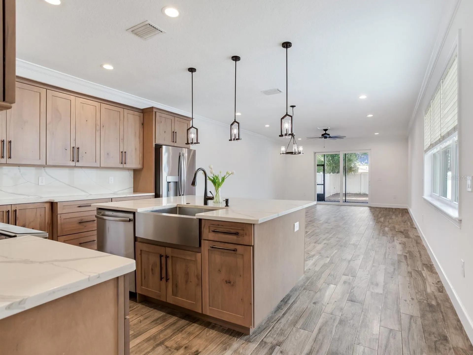 4413 W Gray Street Tampa FL 33609