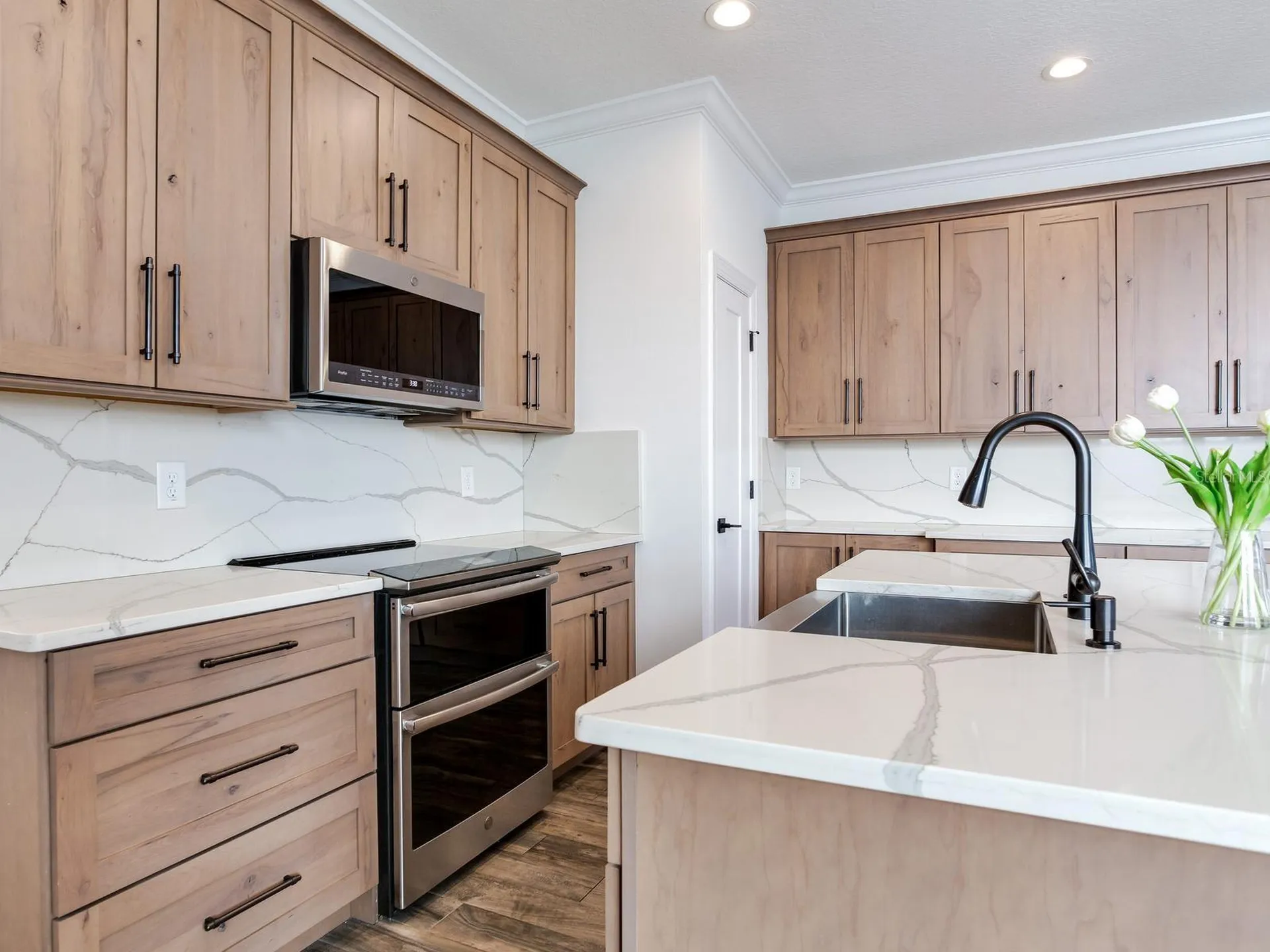 4413 W Gray Street Tampa FL 33609