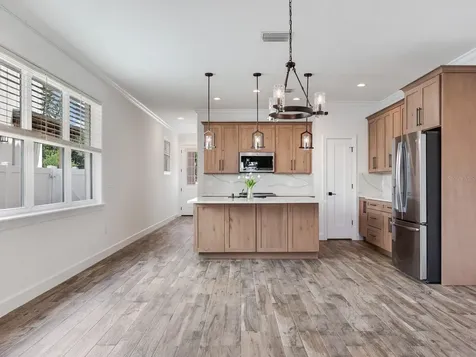 4413 W Gray Street Tampa FL 33609