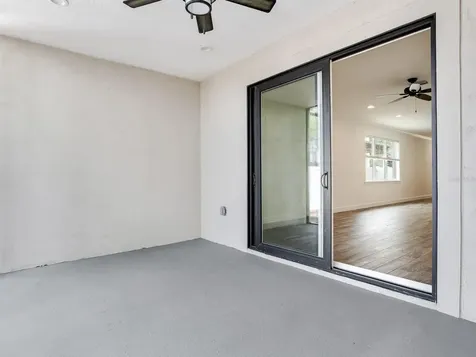 4413 W Gray Street Tampa FL 33609