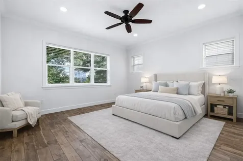 4413 W Gray Street Tampa FL 33609