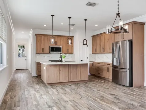 4413 W Gray Street Tampa FL 33609