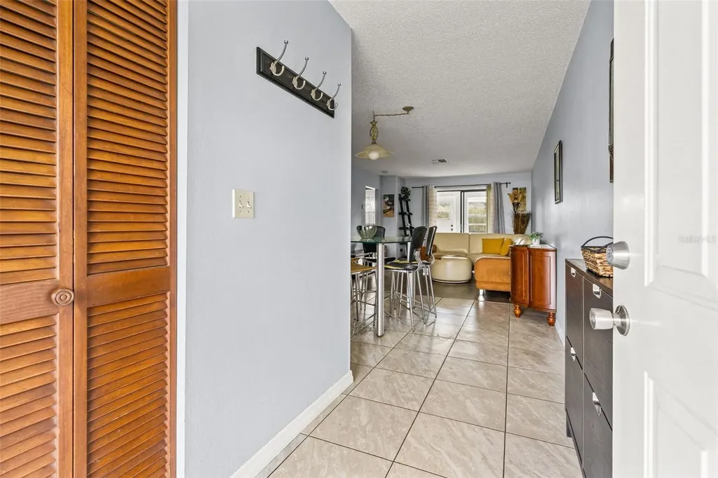7400 Spring Hill Drive Spring Hill FL 34606