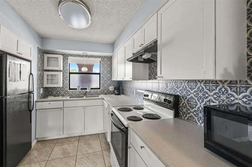 7400 Spring Hill Drive Spring Hill FL 34606