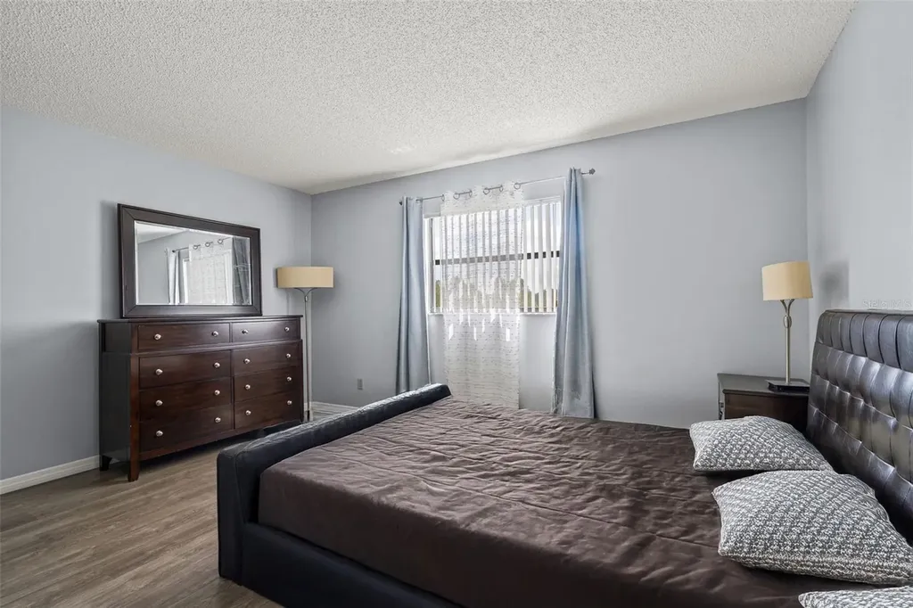 7400 Spring Hill Drive Spring Hill FL 34606