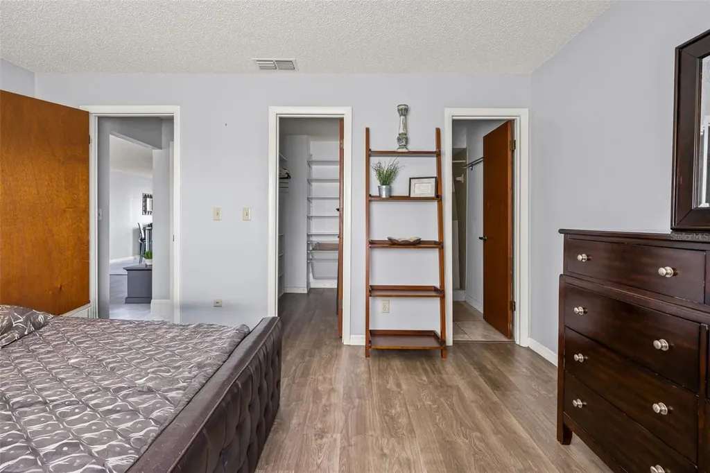 7400 Spring Hill Drive Spring Hill FL 34606