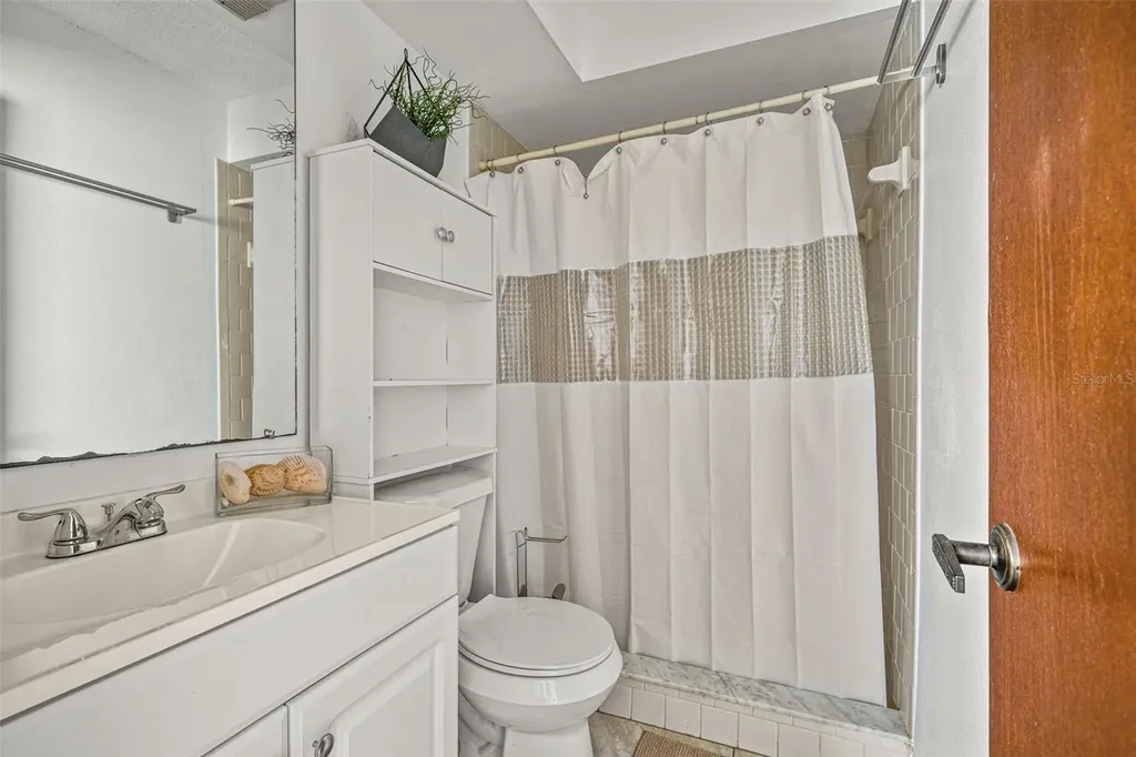 7400 Spring Hill Drive Spring Hill FL 34606