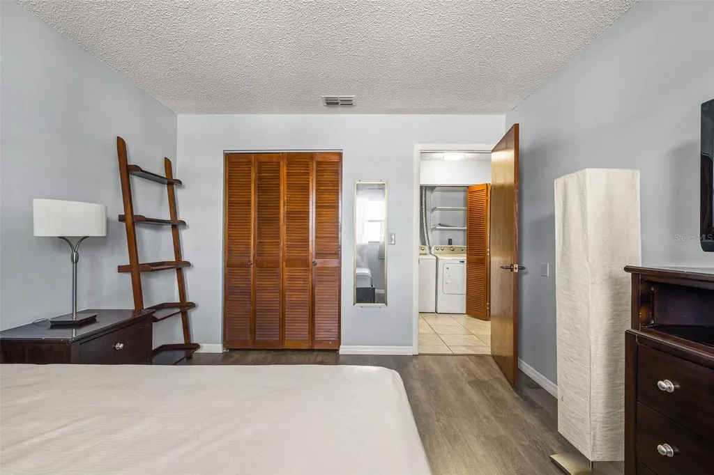 7400 Spring Hill Drive Spring Hill FL 34606