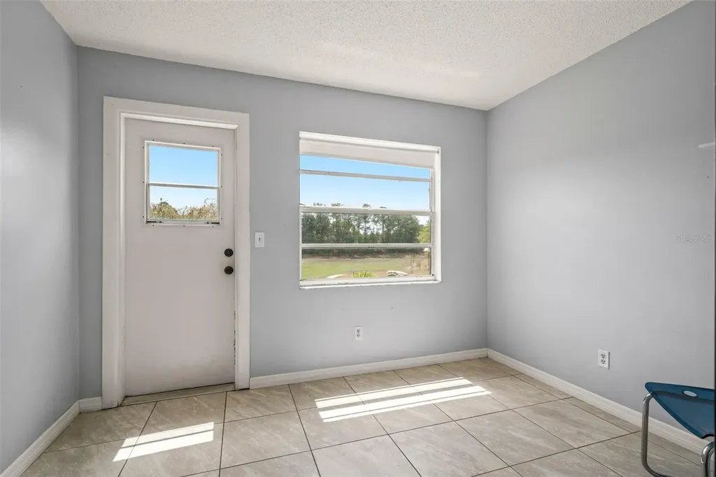 7400 Spring Hill Drive Spring Hill FL 34606