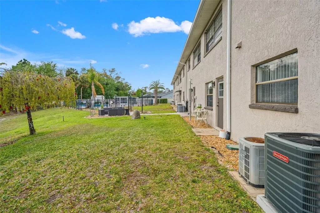 7400 Spring Hill Drive Spring Hill FL 34606
