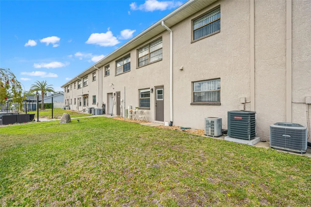 7400 Spring Hill Drive Spring Hill FL 34606
