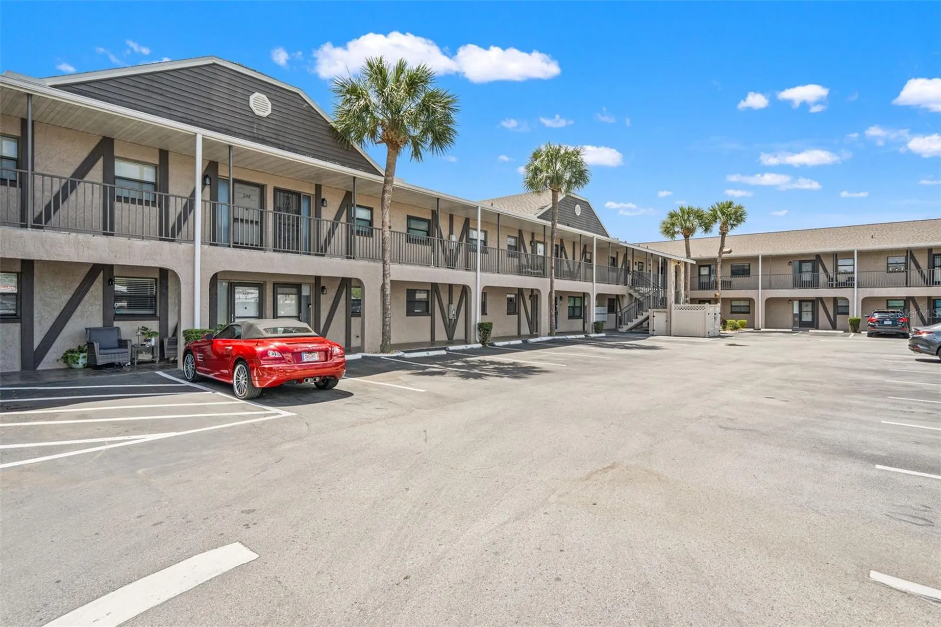 7400 Spring Hill Drive Spring Hill FL 34606