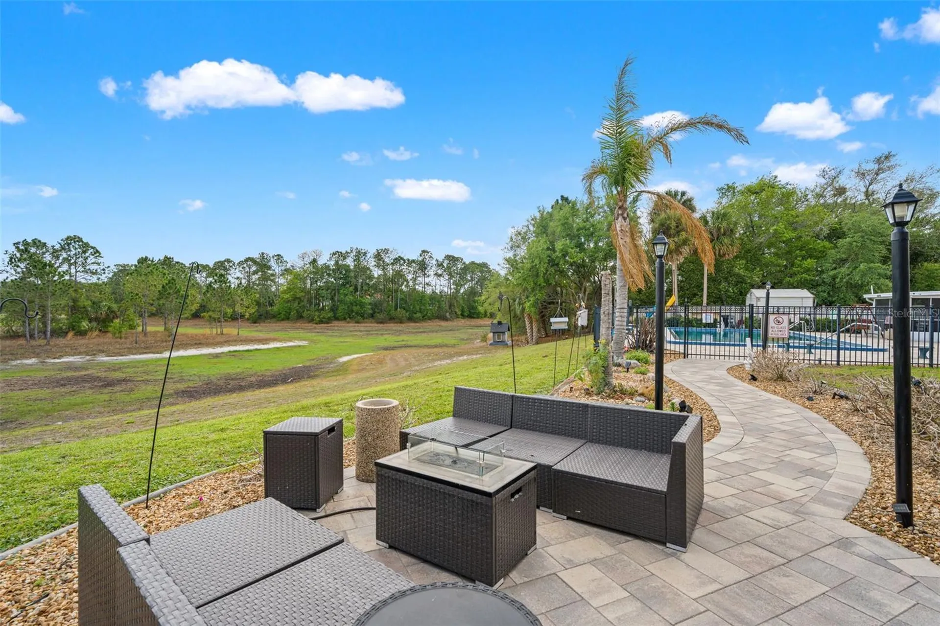 7400 Spring Hill Drive Spring Hill FL 34606