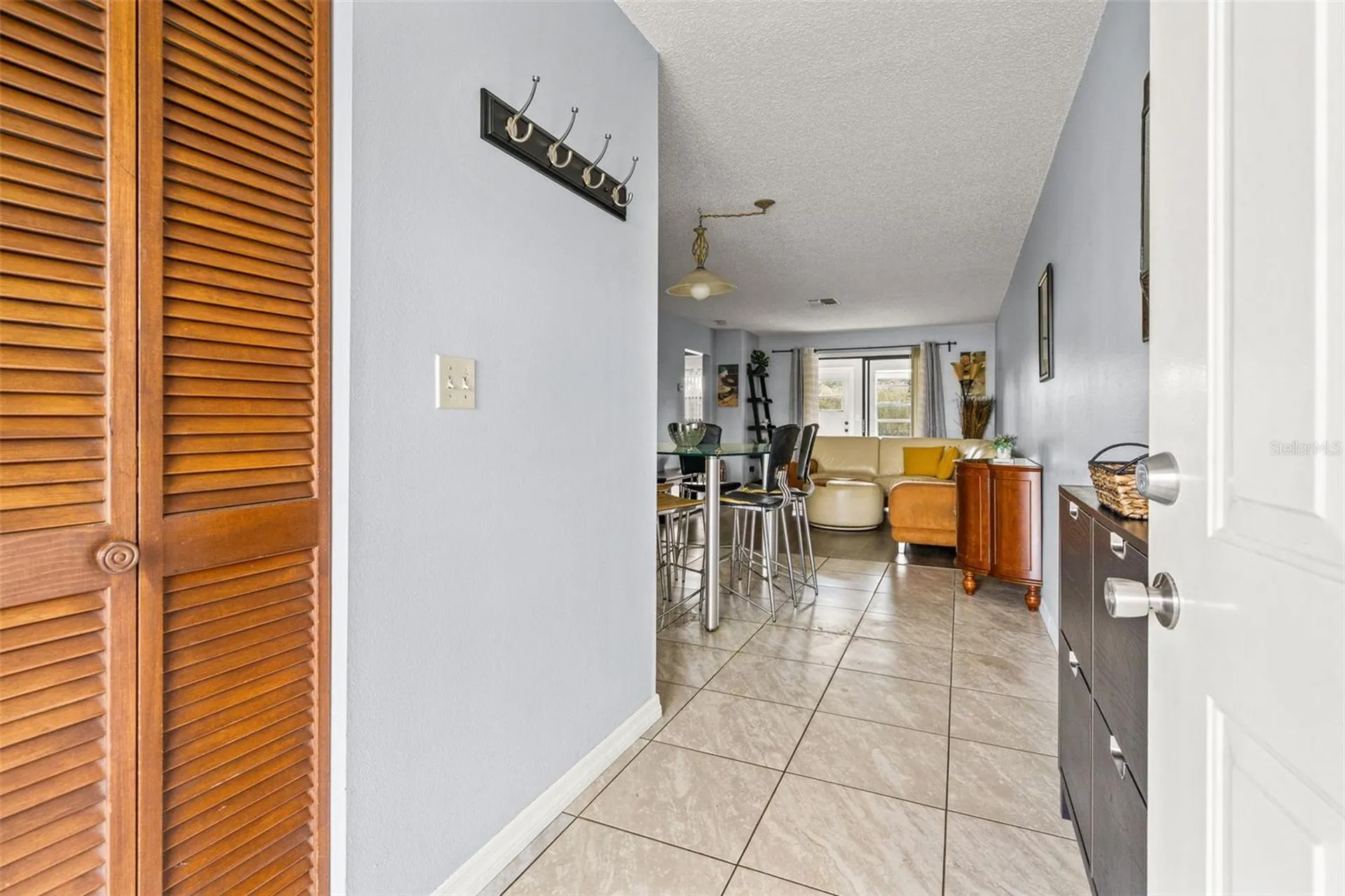 7400 Spring Hill Drive Spring Hill FL 34606