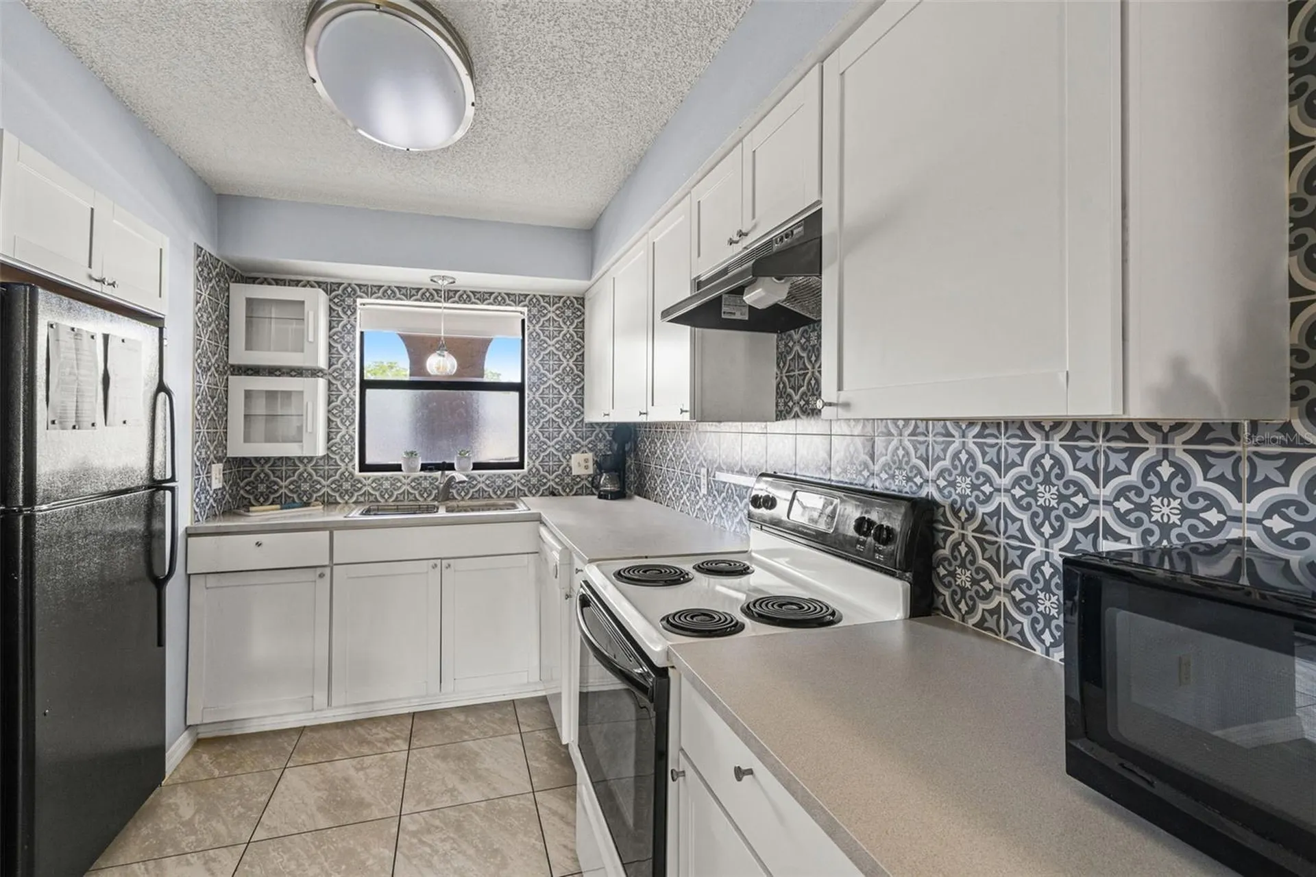 7400 Spring Hill Drive Spring Hill FL 34606