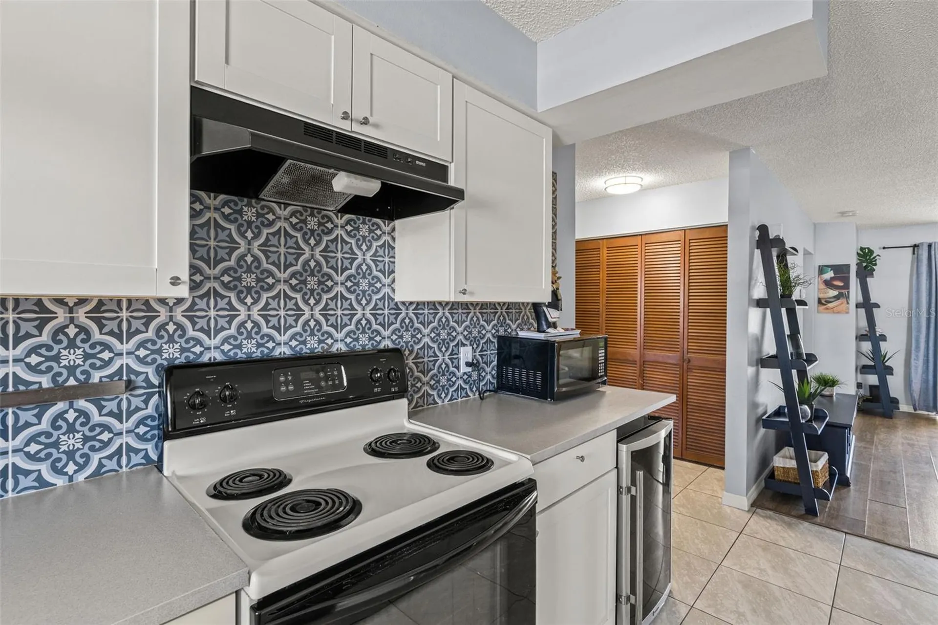 7400 Spring Hill Drive Spring Hill FL 34606