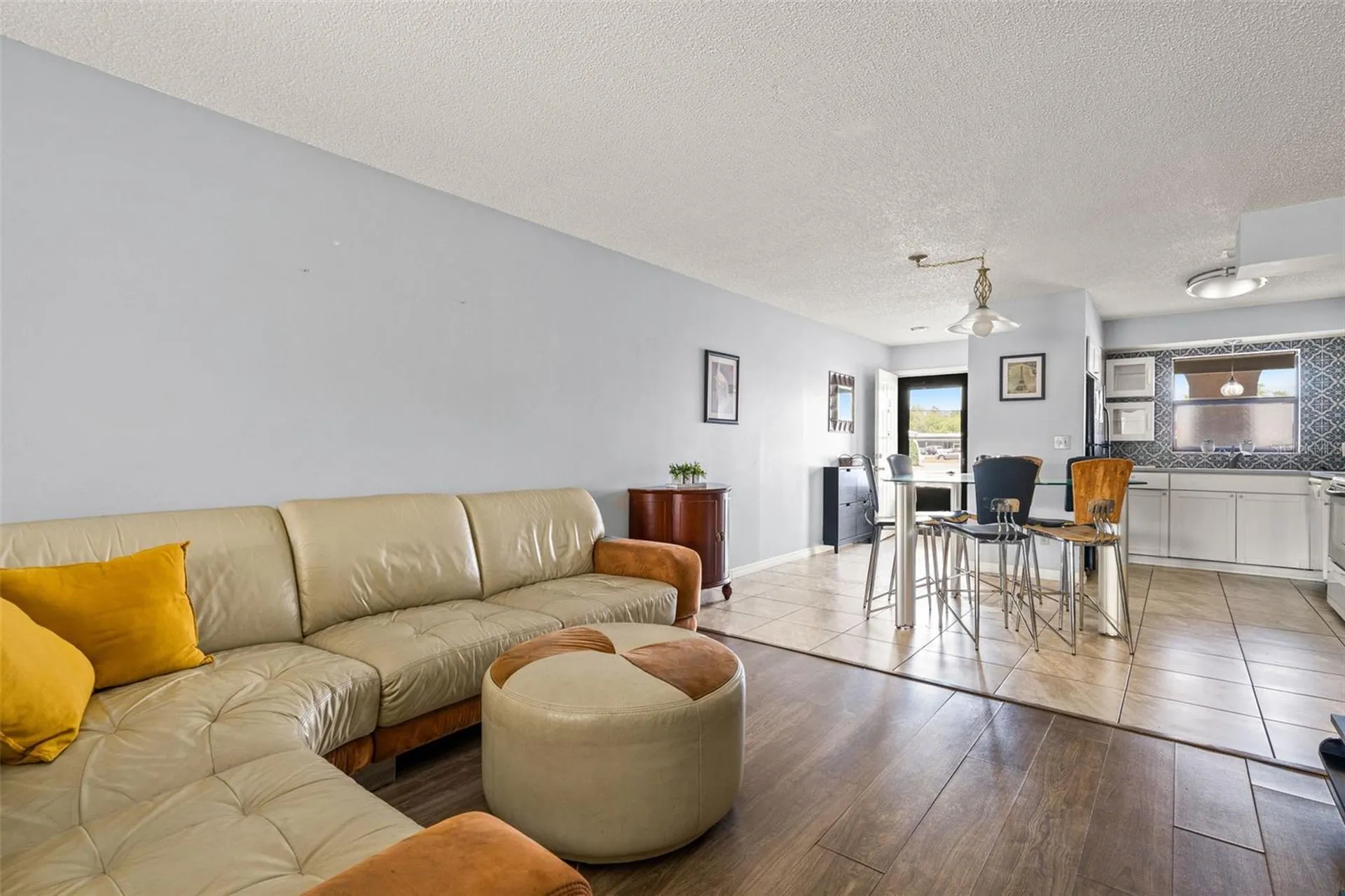 7400 Spring Hill Drive Spring Hill FL 34606