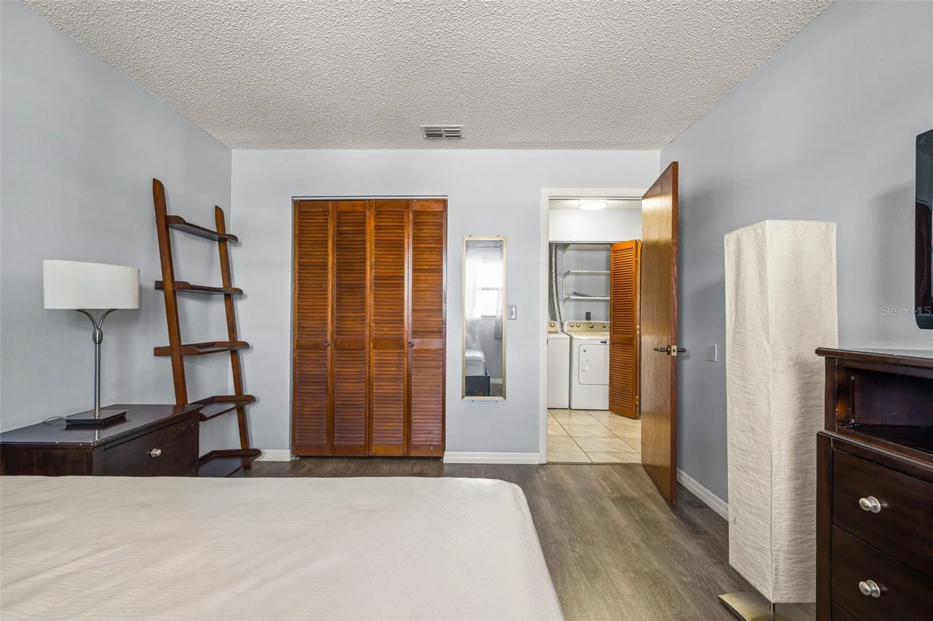 7400 Spring Hill Drive Spring Hill FL 34606