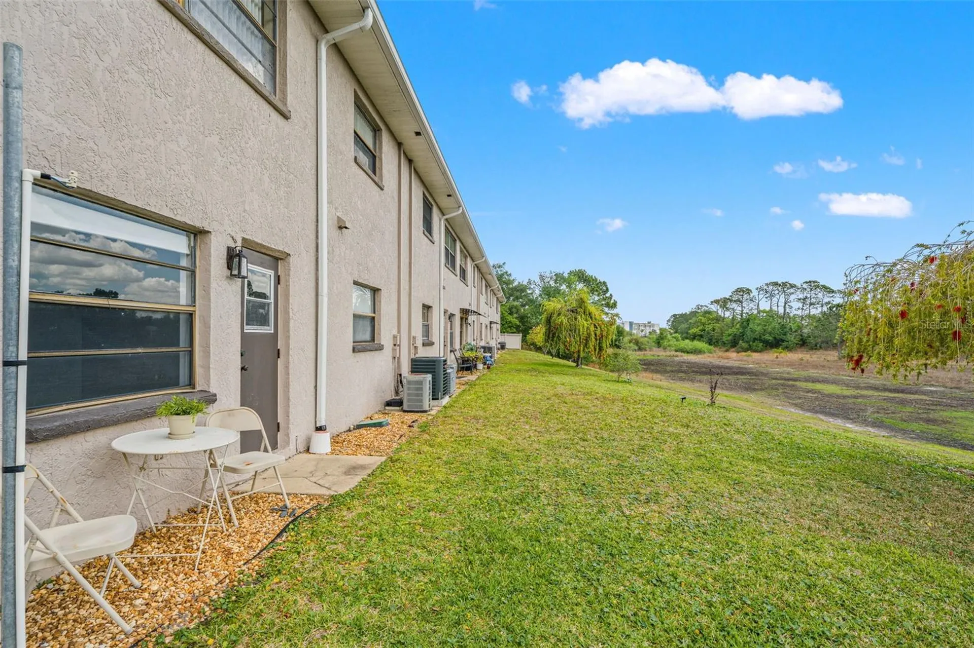 7400 Spring Hill Drive Spring Hill FL 34606
