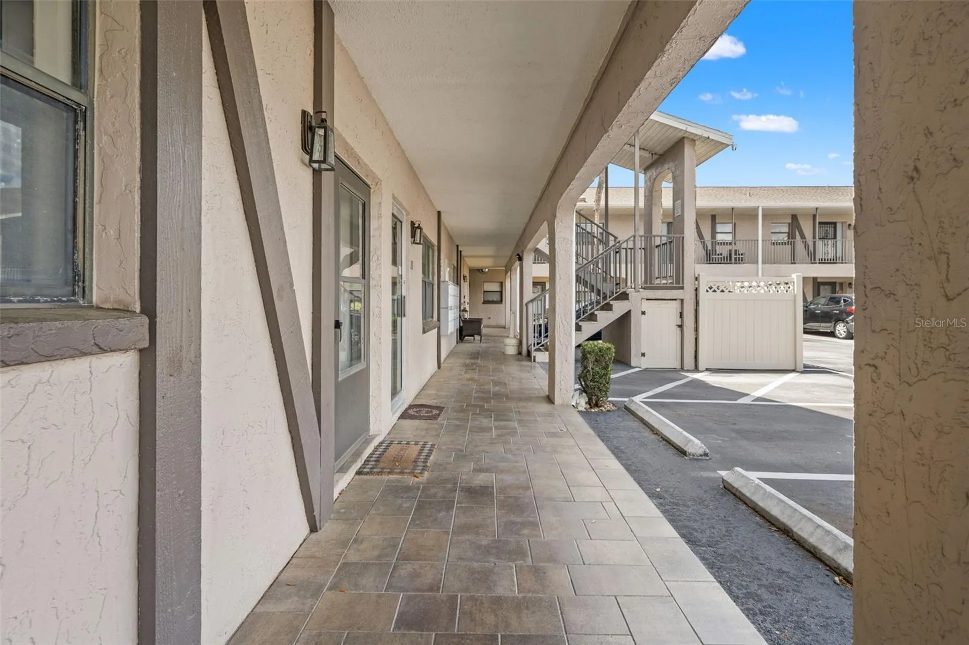 7400 Spring Hill Drive Spring Hill FL 34606