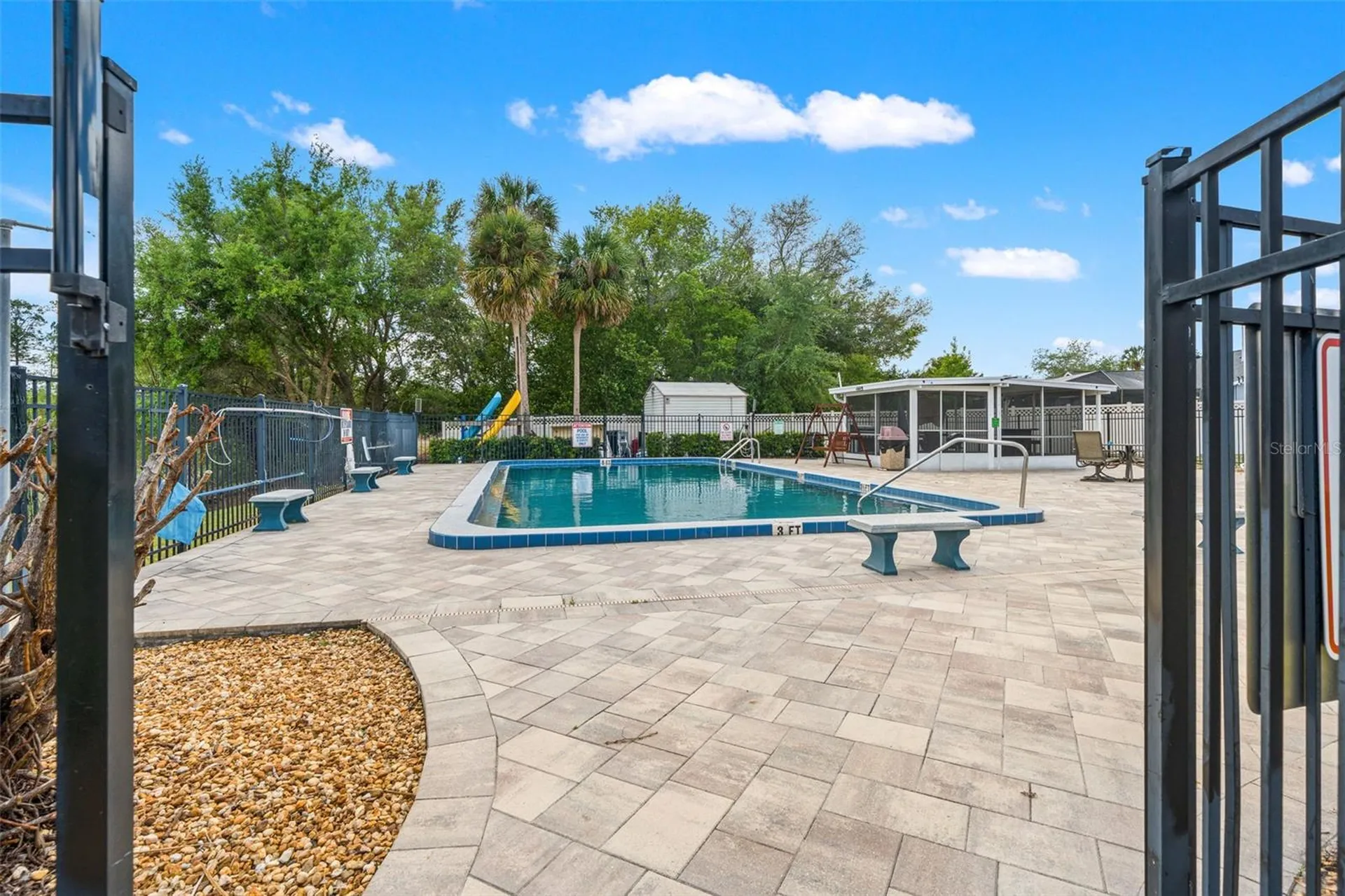 7400 Spring Hill Drive Spring Hill FL 34606