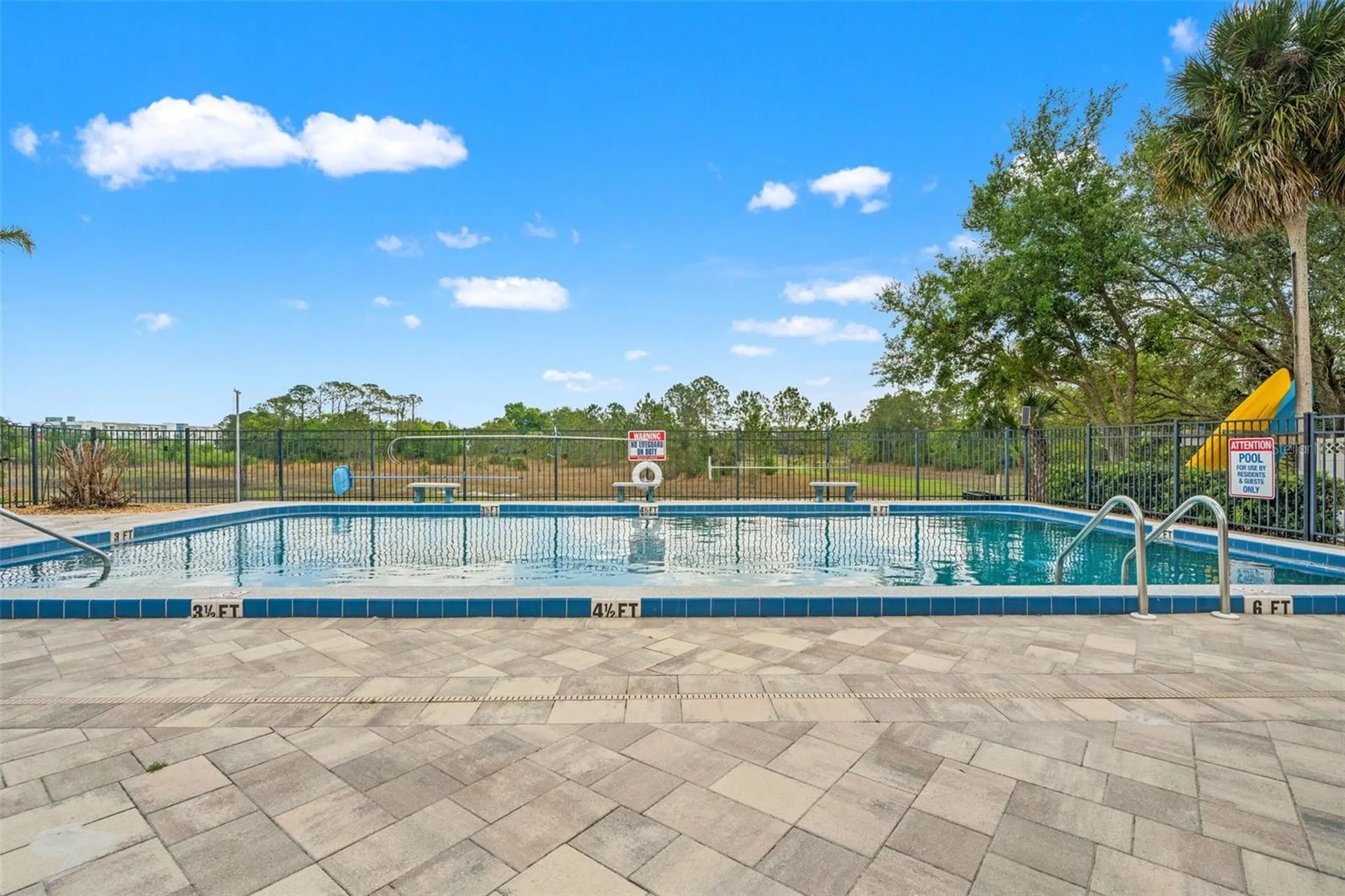 7400 Spring Hill Drive Spring Hill FL 34606