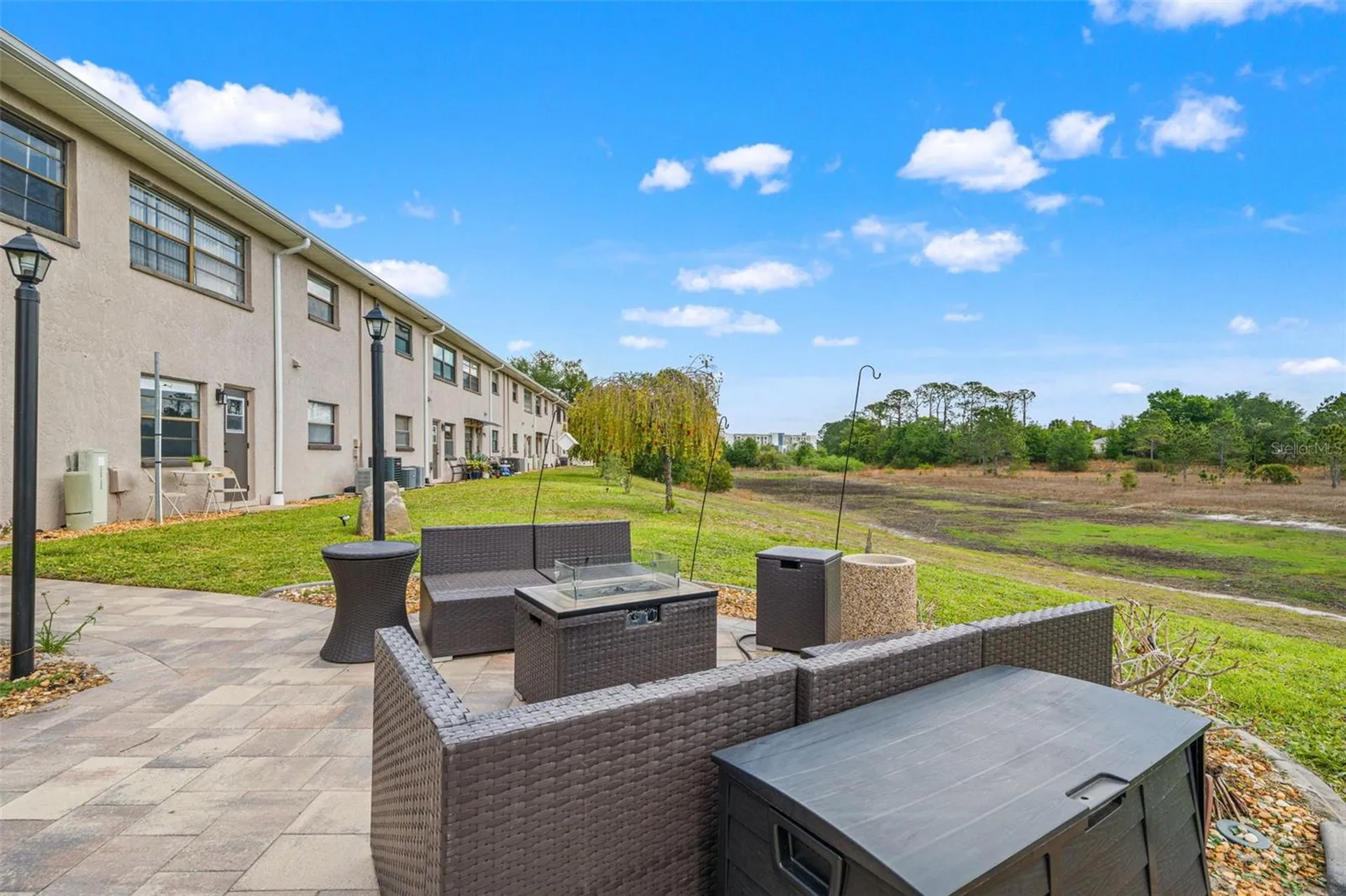 7400 Spring Hill Drive Spring Hill FL 34606