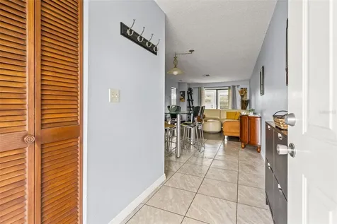 7400 Spring Hill Drive Spring Hill FL 34606