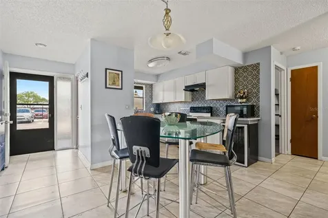 7400 Spring Hill Drive Spring Hill FL 34606