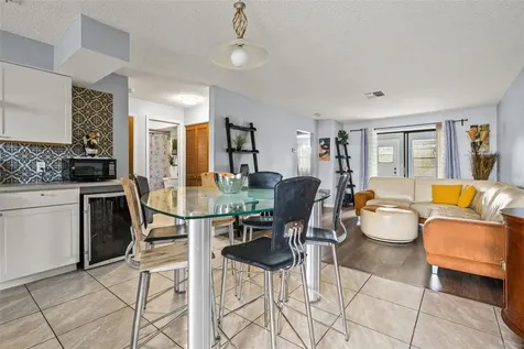 7400 Spring Hill Drive Spring Hill FL 34606