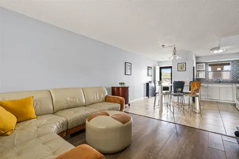 7400 Spring Hill Drive Spring Hill FL 34606