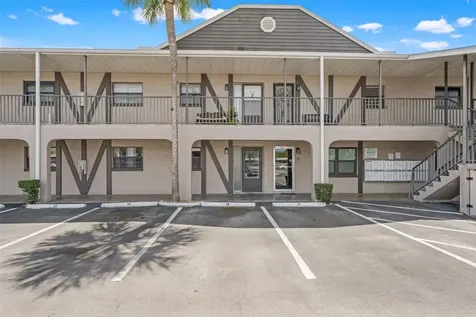 7400 Spring Hill Drive Spring Hill FL 34606