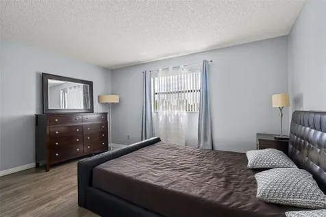 7400 Spring Hill Drive Spring Hill FL 34606