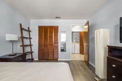 7400 Spring Hill Drive Spring Hill FL 34606