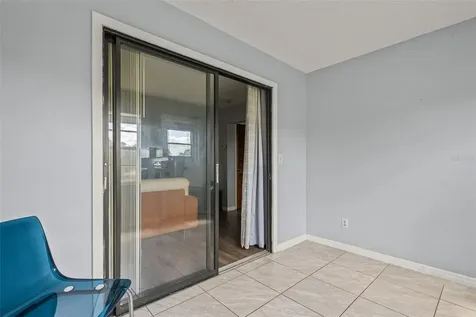 7400 Spring Hill Drive Spring Hill FL 34606