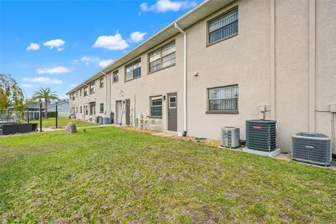 7400 Spring Hill Drive Spring Hill FL 34606